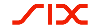 SIX-Logo